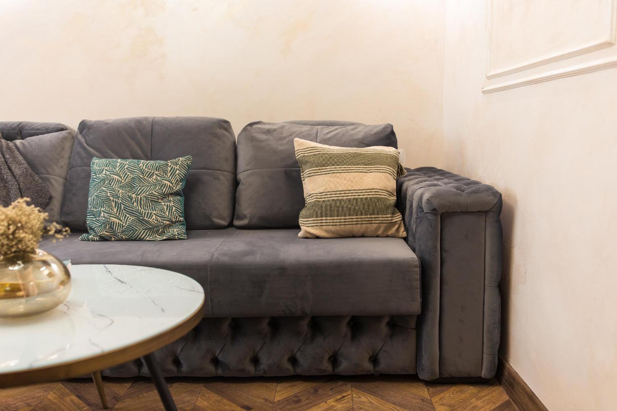 Apartamento Royalty With Views On Calea Victoriei Bucareste