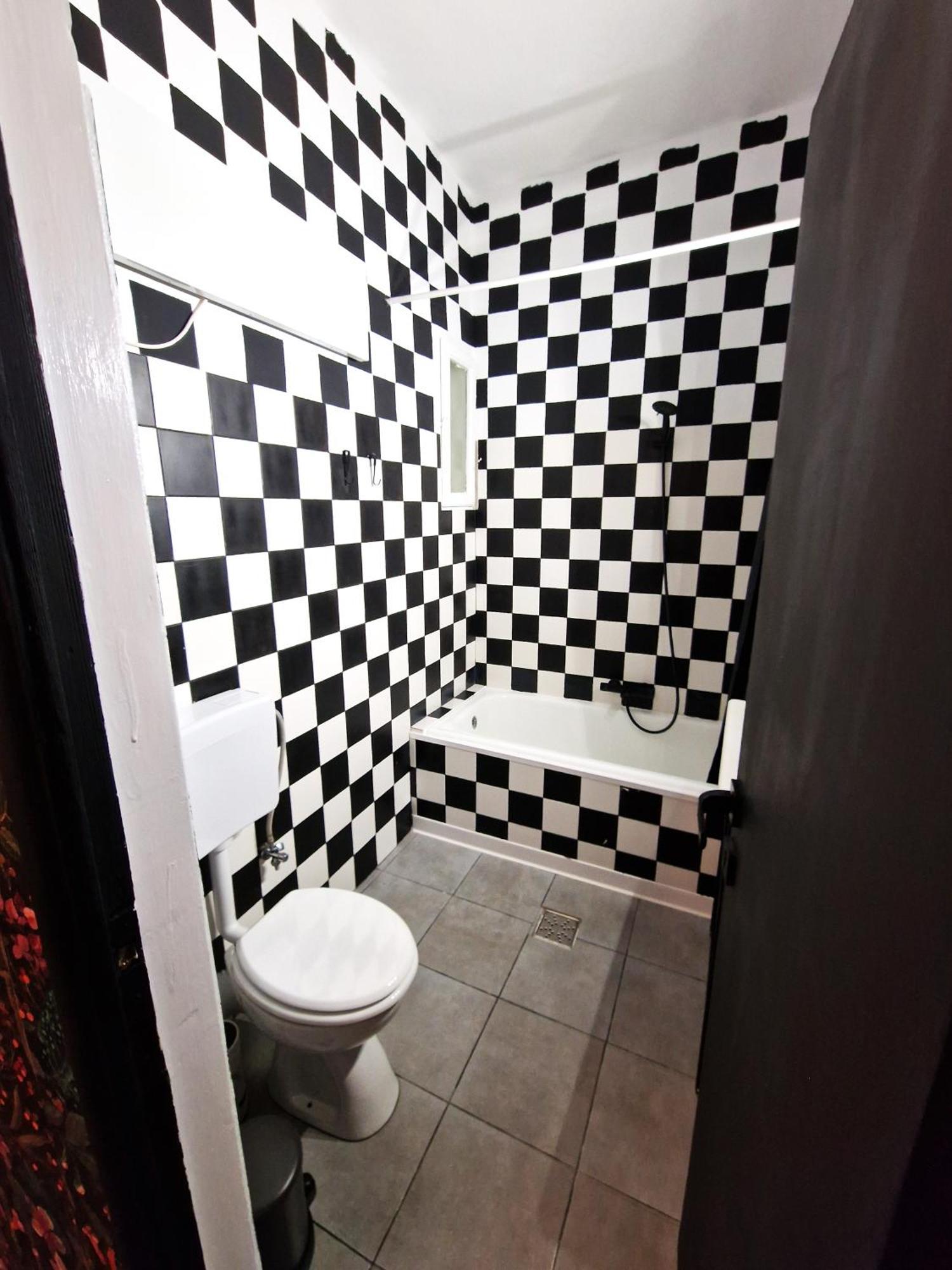 Apartamento Warm Haven - Calea Victoriei - Free Minibar *