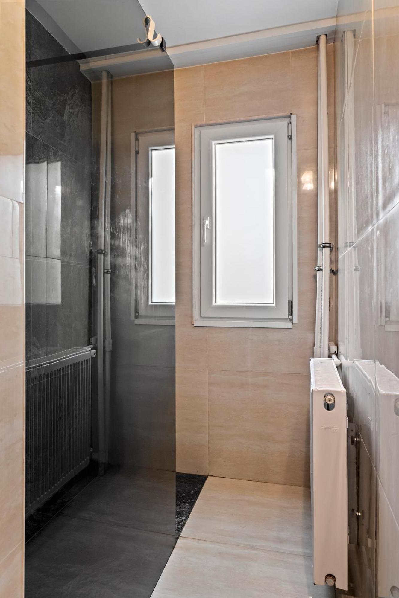 Garsoniera De Lux Si Eleganta Drumul Taberei Bucharest