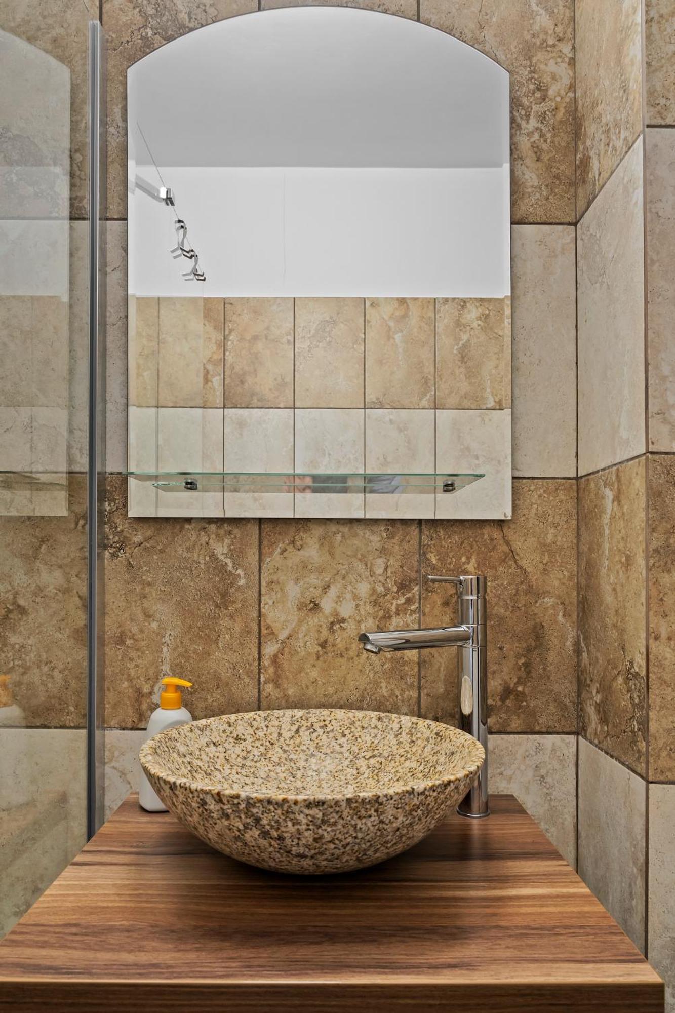 De Lux Drumul Taberei Apartament Bucureşti
