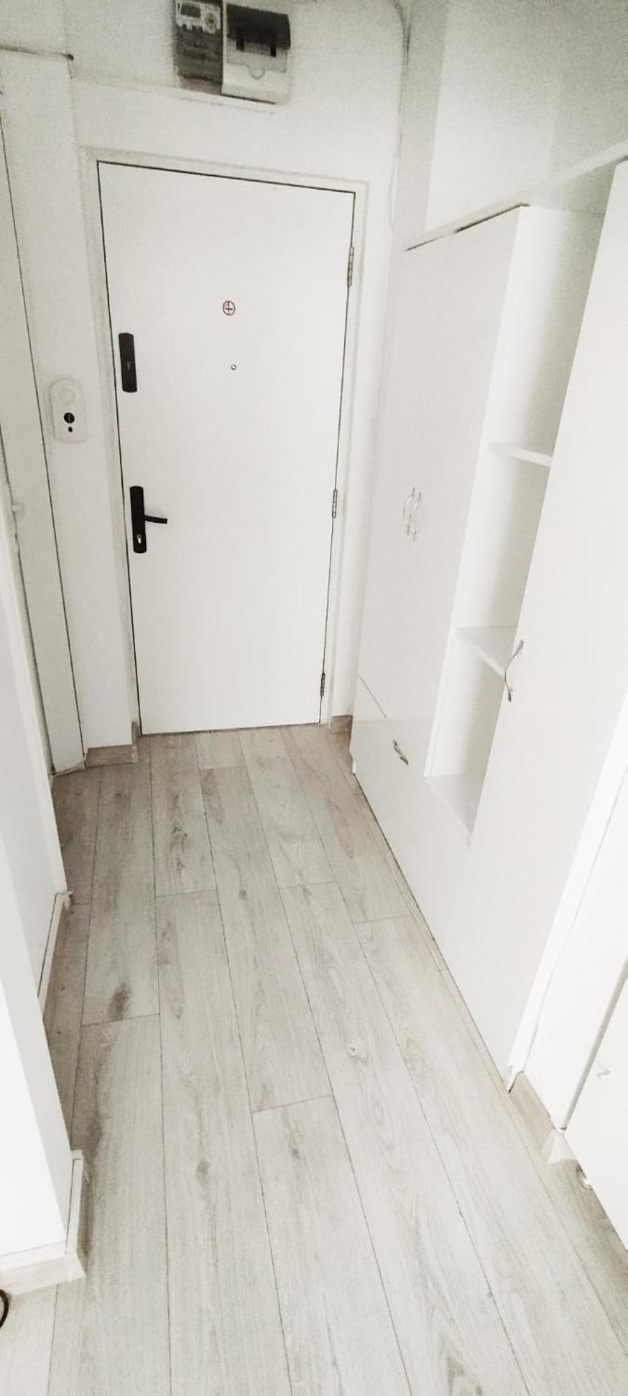 Cozy Magheru Apartamento