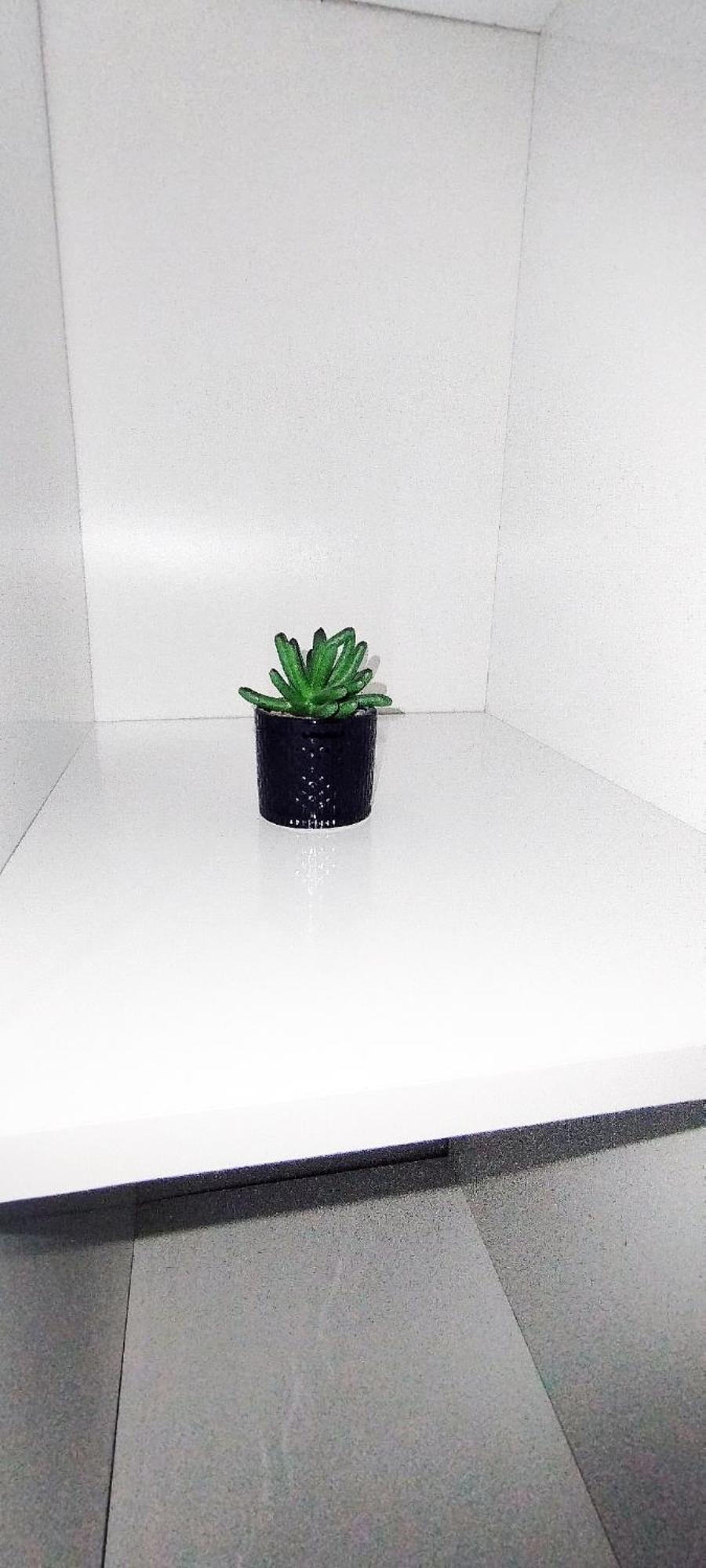 Apartamento Cozy Magheru