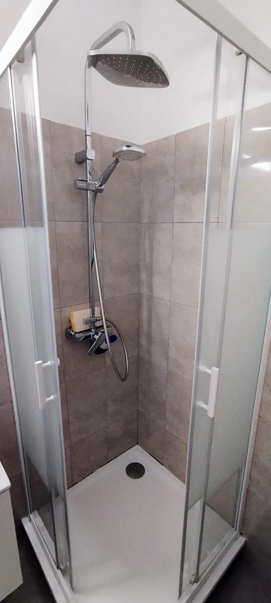Apartamento Cozy Magheru *