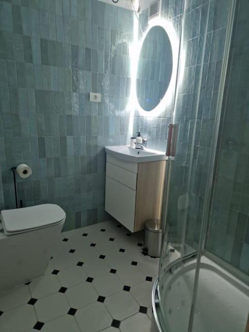 Apartamento Heritage No 4 Stylish With Iconic Views In The Heart Of The *