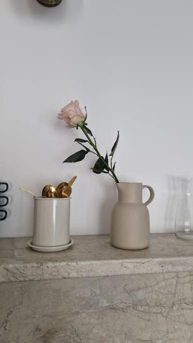 Heritage No 4 Stylish With Iconic Views In The Heart Of The
