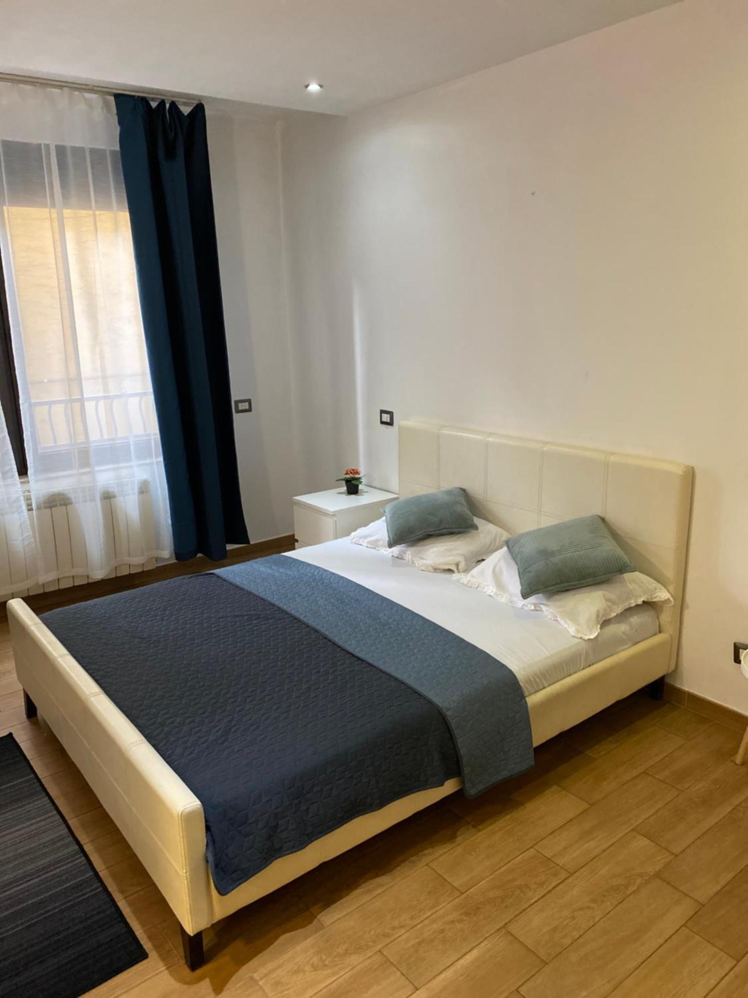 Apartament Royal Unirii-2 Bdr *