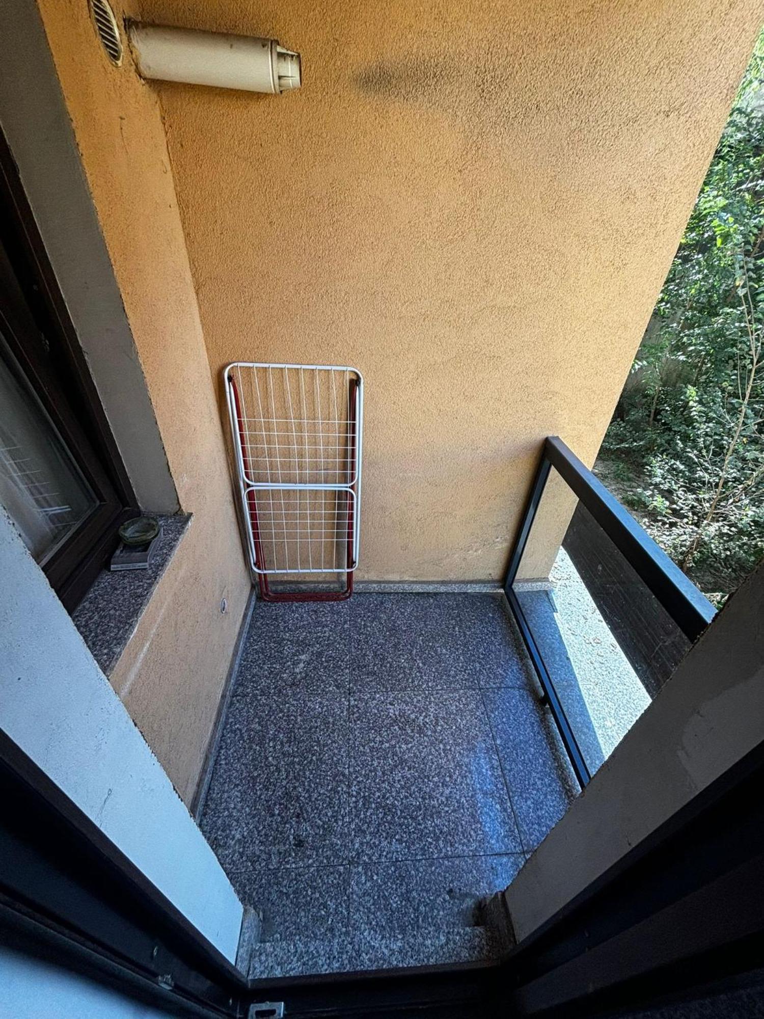 Private For Two Apartment Bucharest