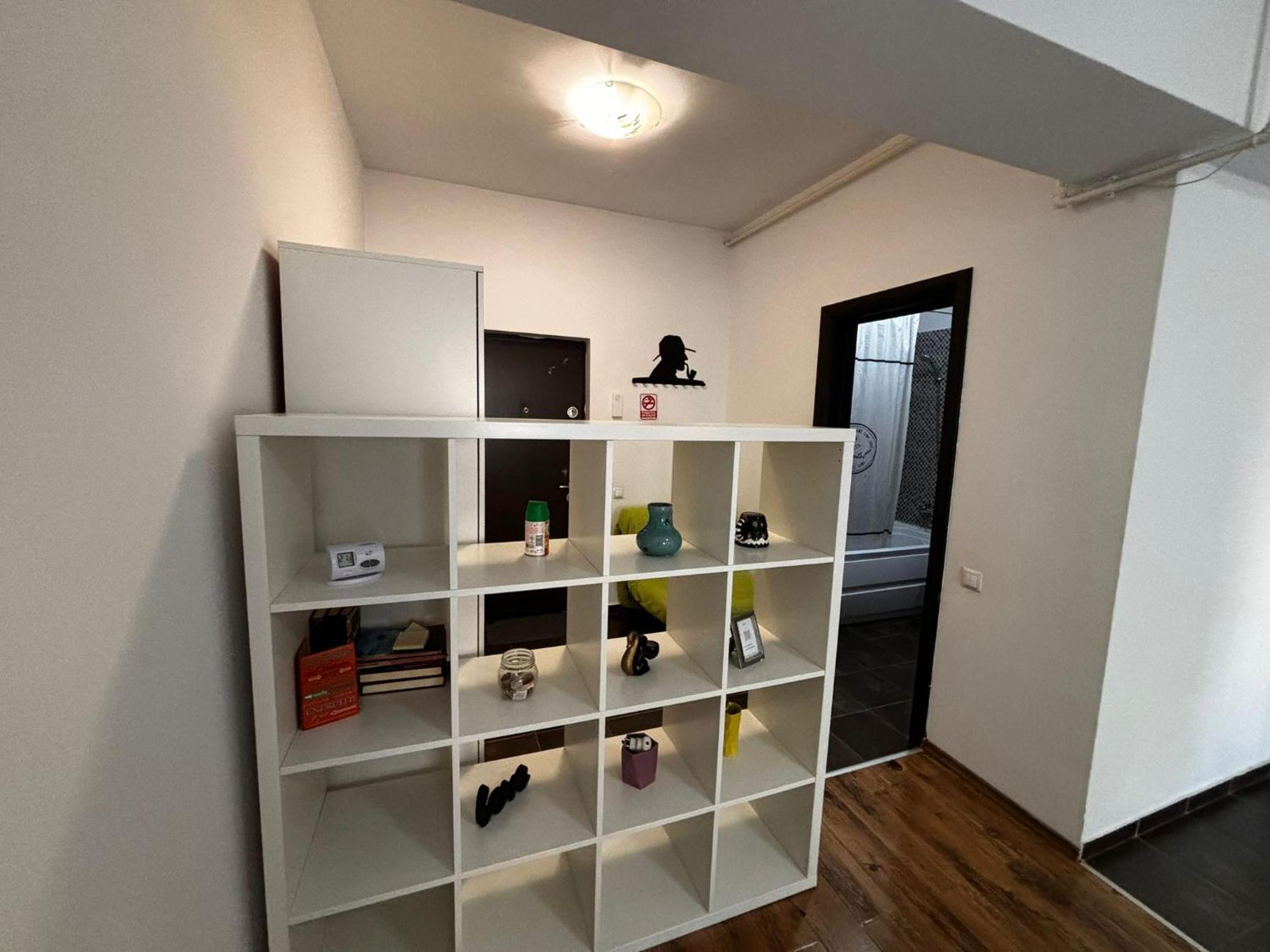 Private For Two Apartment *