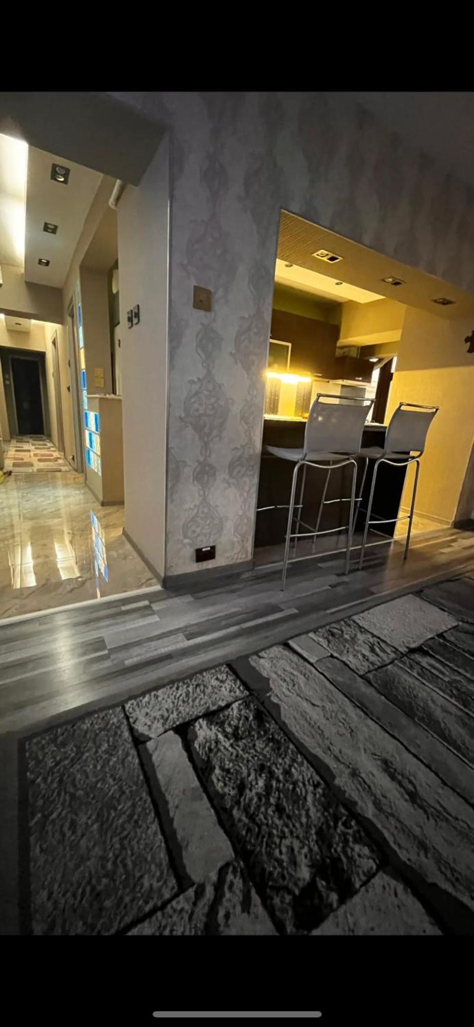 Luxury * Bucharest