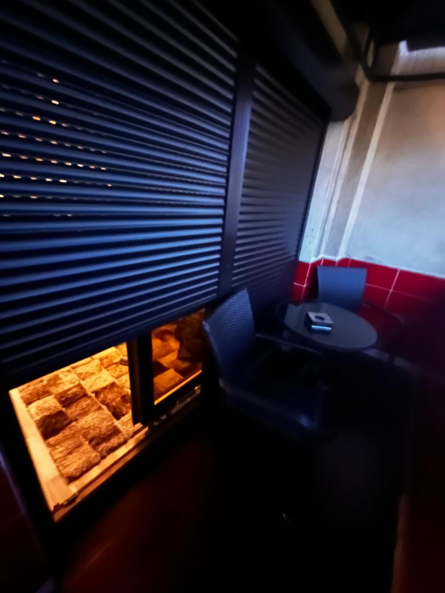 Apartment Luxury
