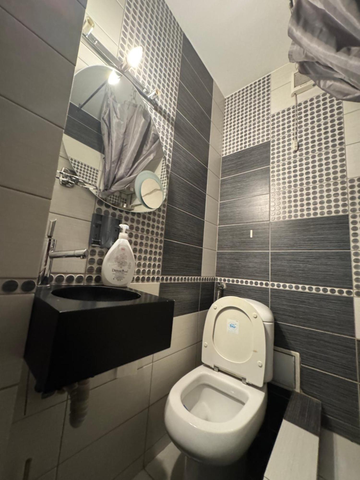 Apartment Luxury *