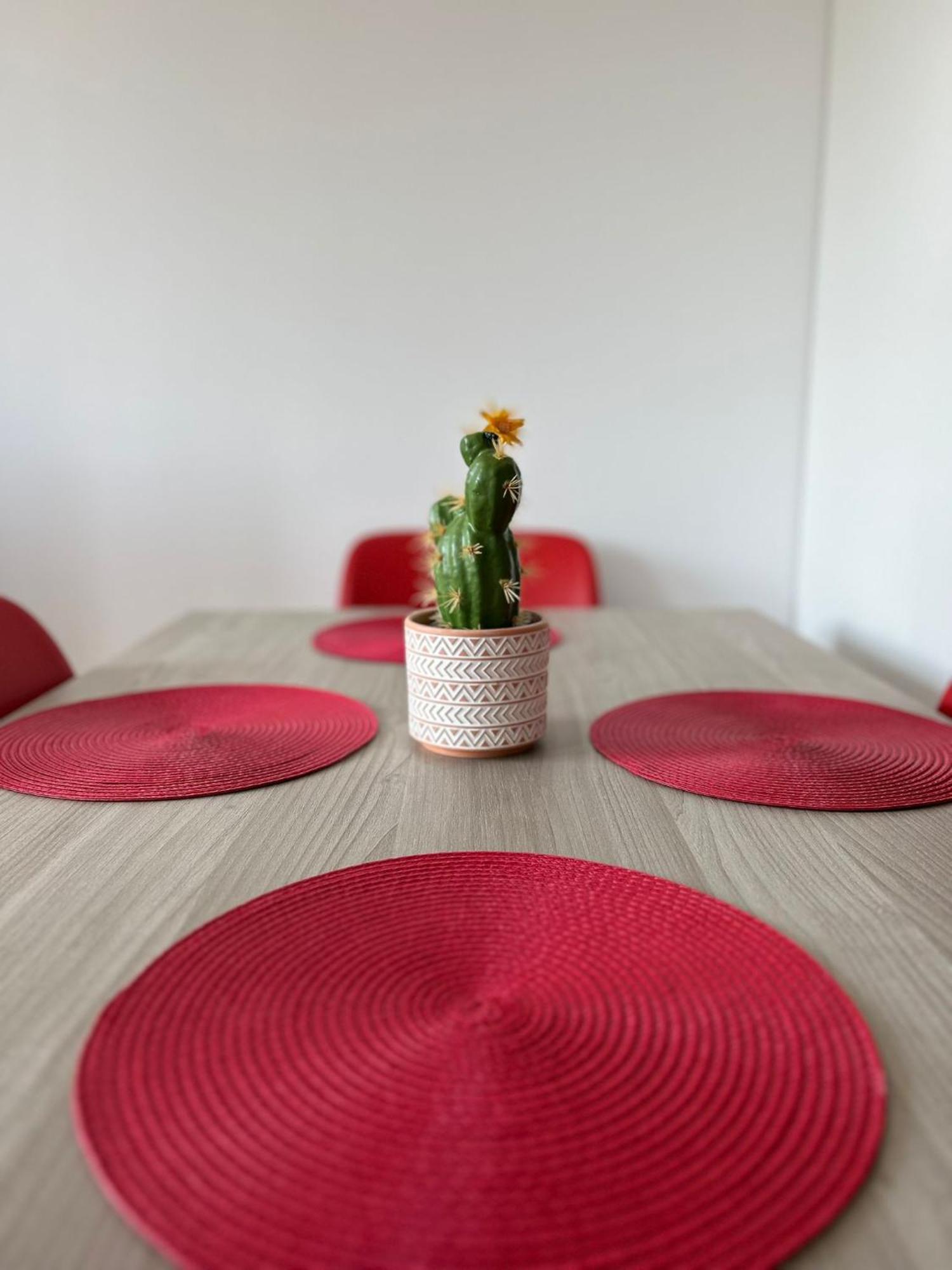 Summit Apartament *