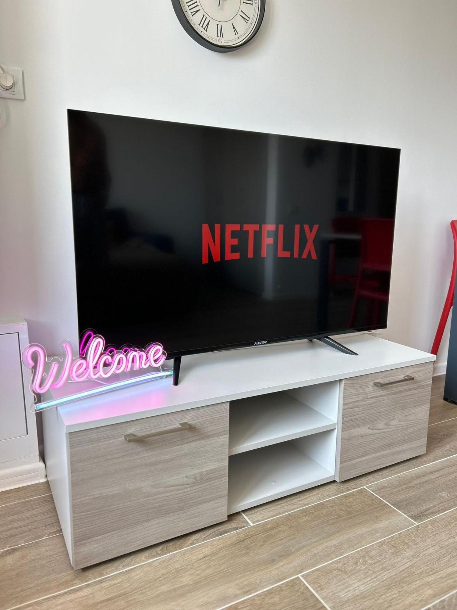 Summit Apartament Bucureşti