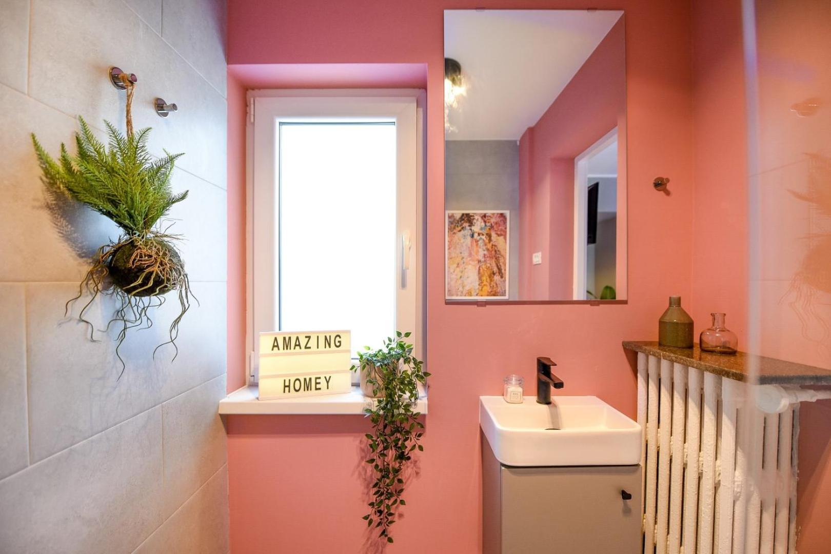 Piata Romana Modern Apartment Bucharest