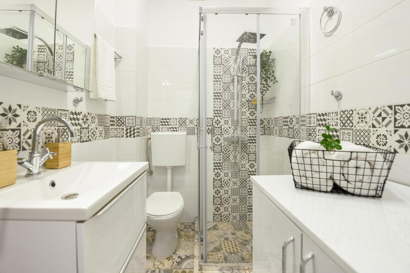 Center Getaway - Cozy For Your Perfect Bucureşti
