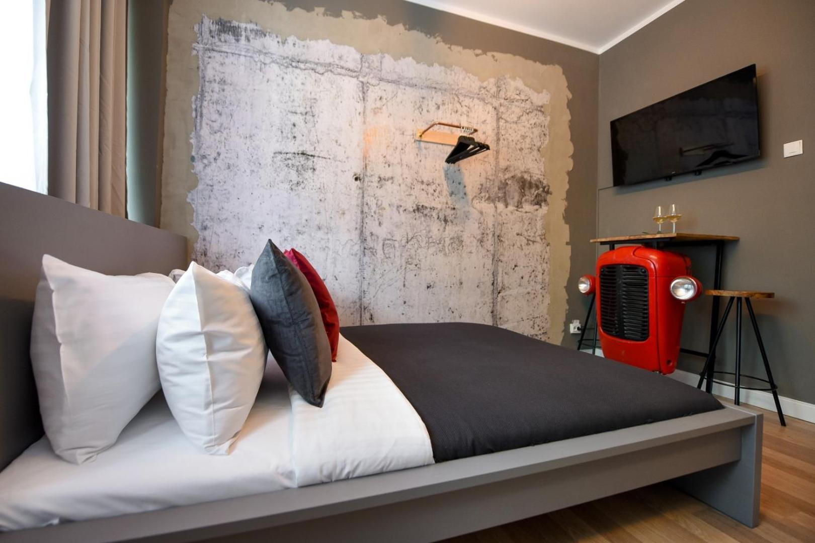 Center Getaway - Cozy For Your Perfect