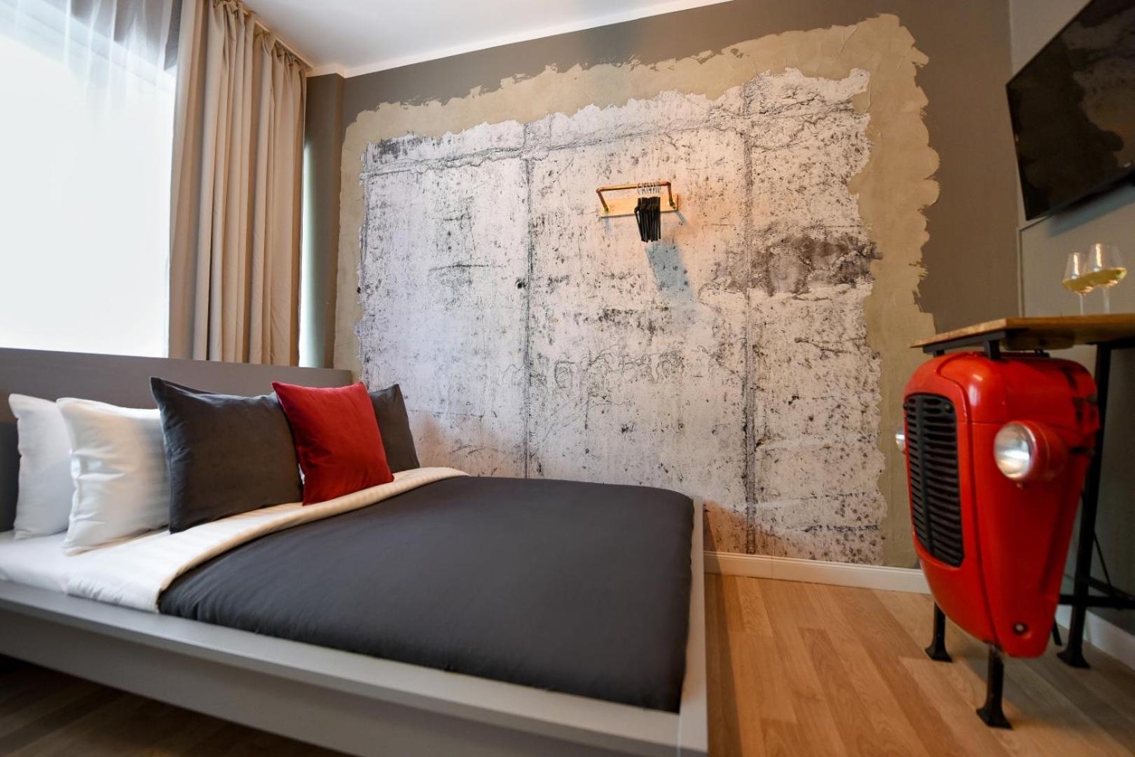 Center Getaway - Cozy For Your Perfect Apartament Bucureşti
