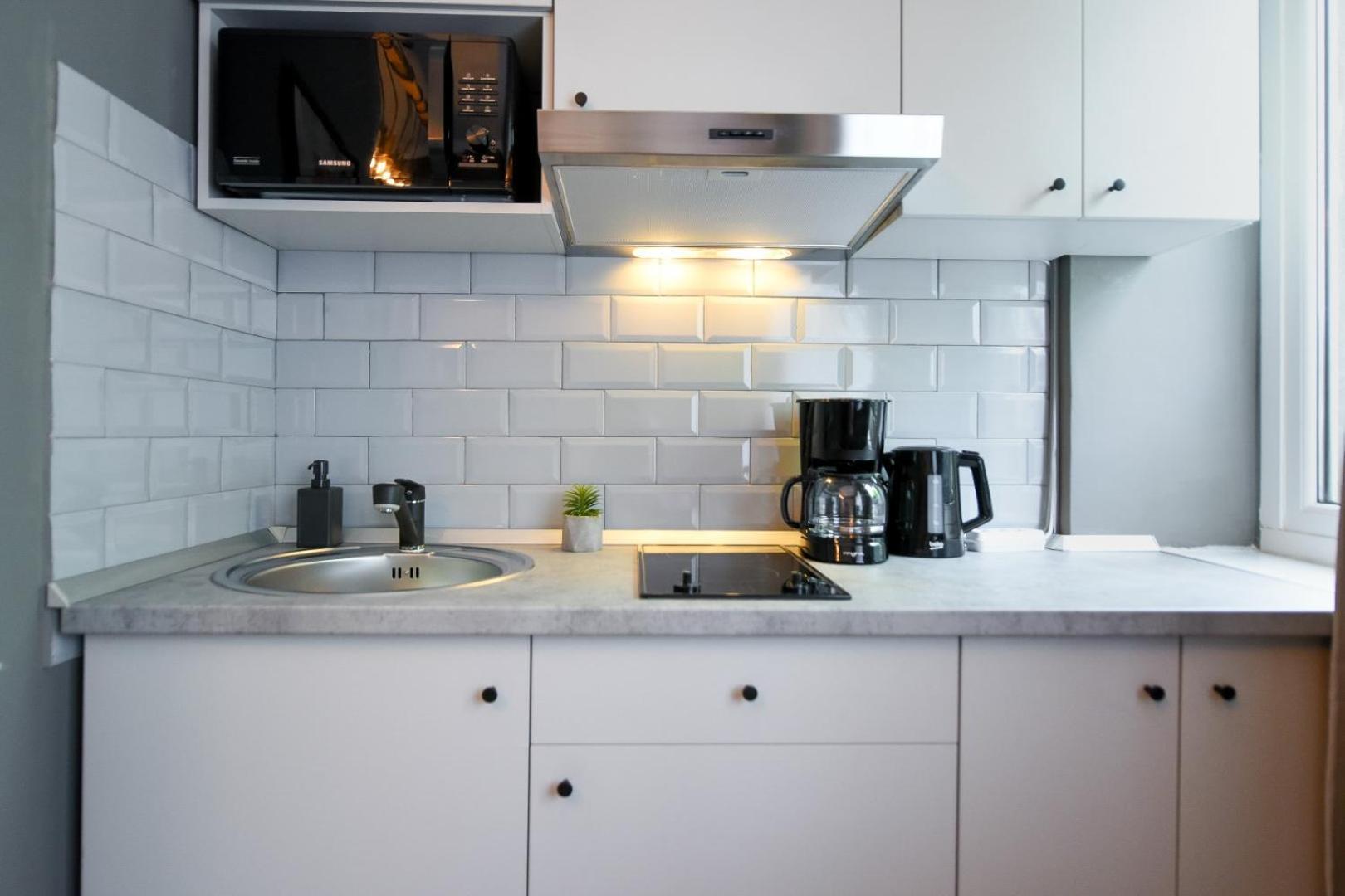 Center Getaway - Cozy For Your Perfect Apartament Bucureşti
