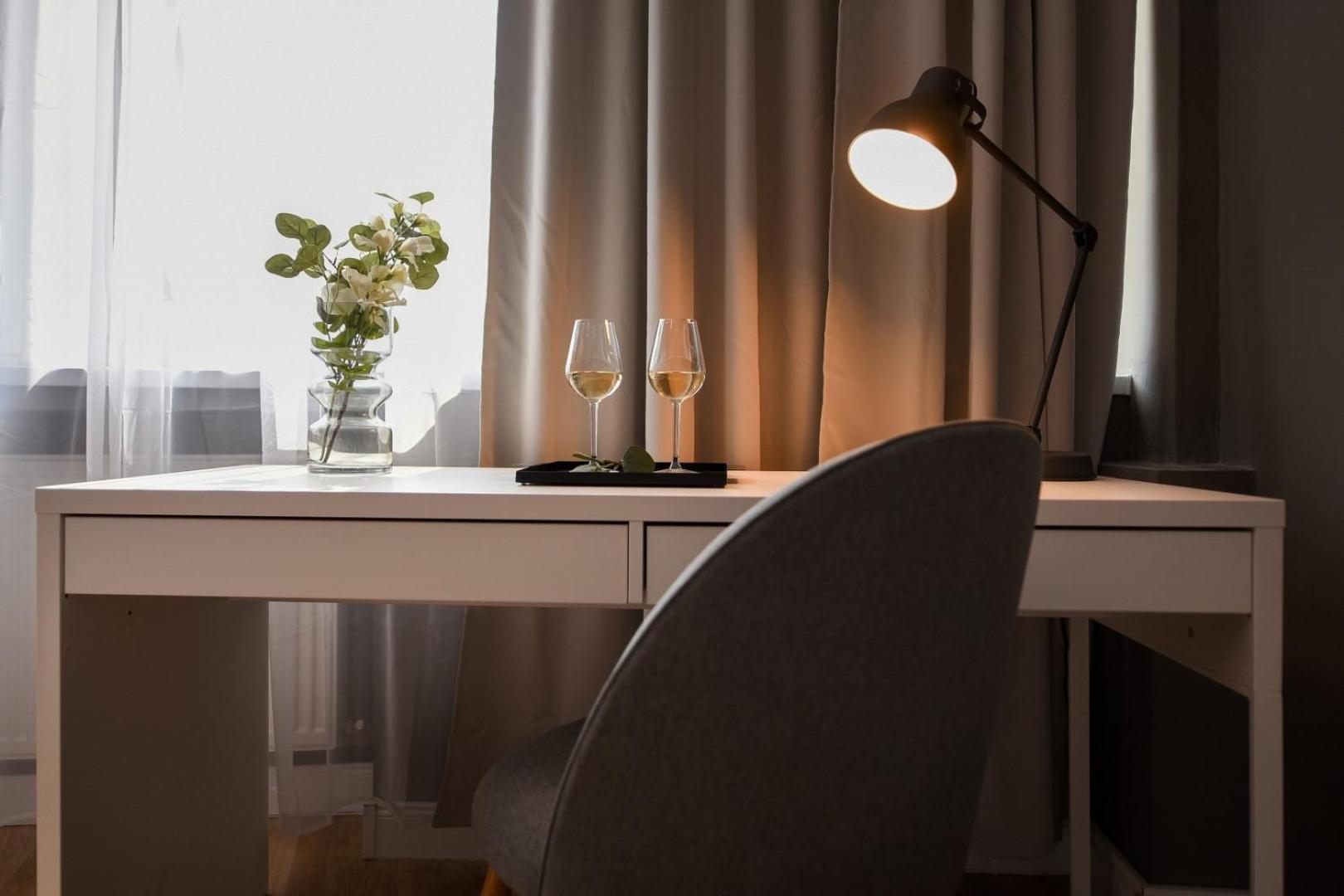 Center Getaway - Cozy For Your Perfect