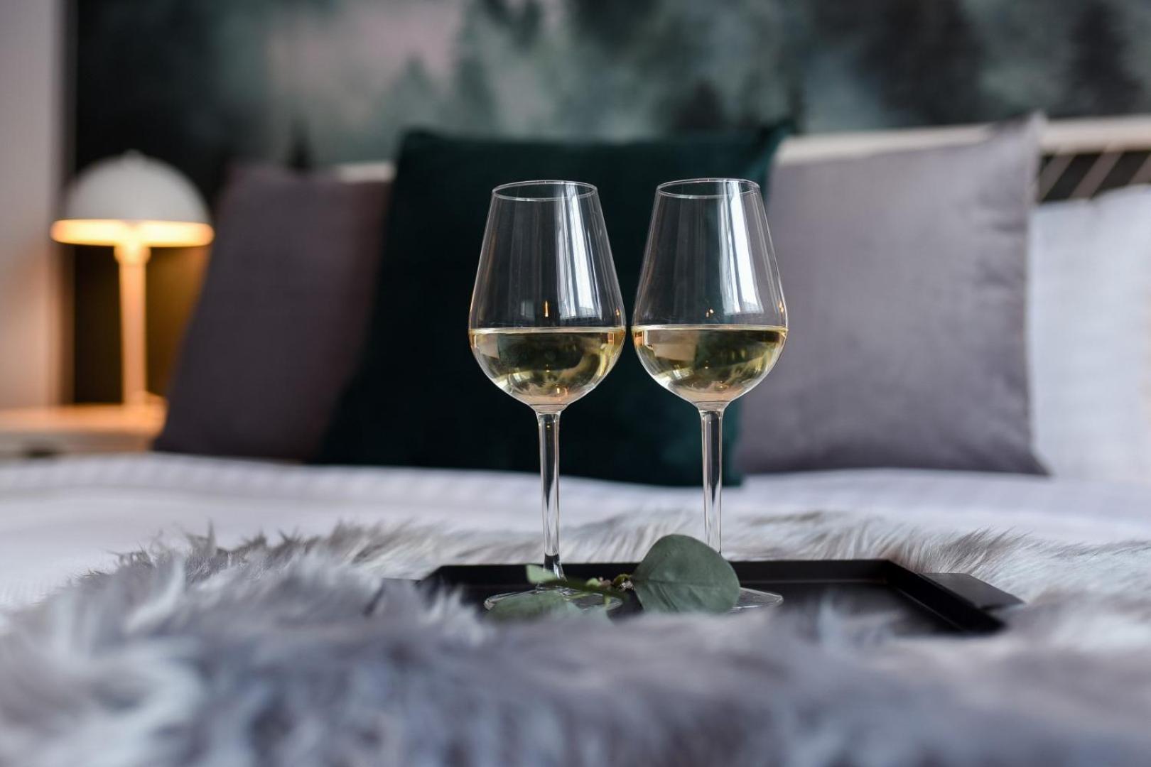 Center Getaway - Cozy For Your Perfect * Bucureşti