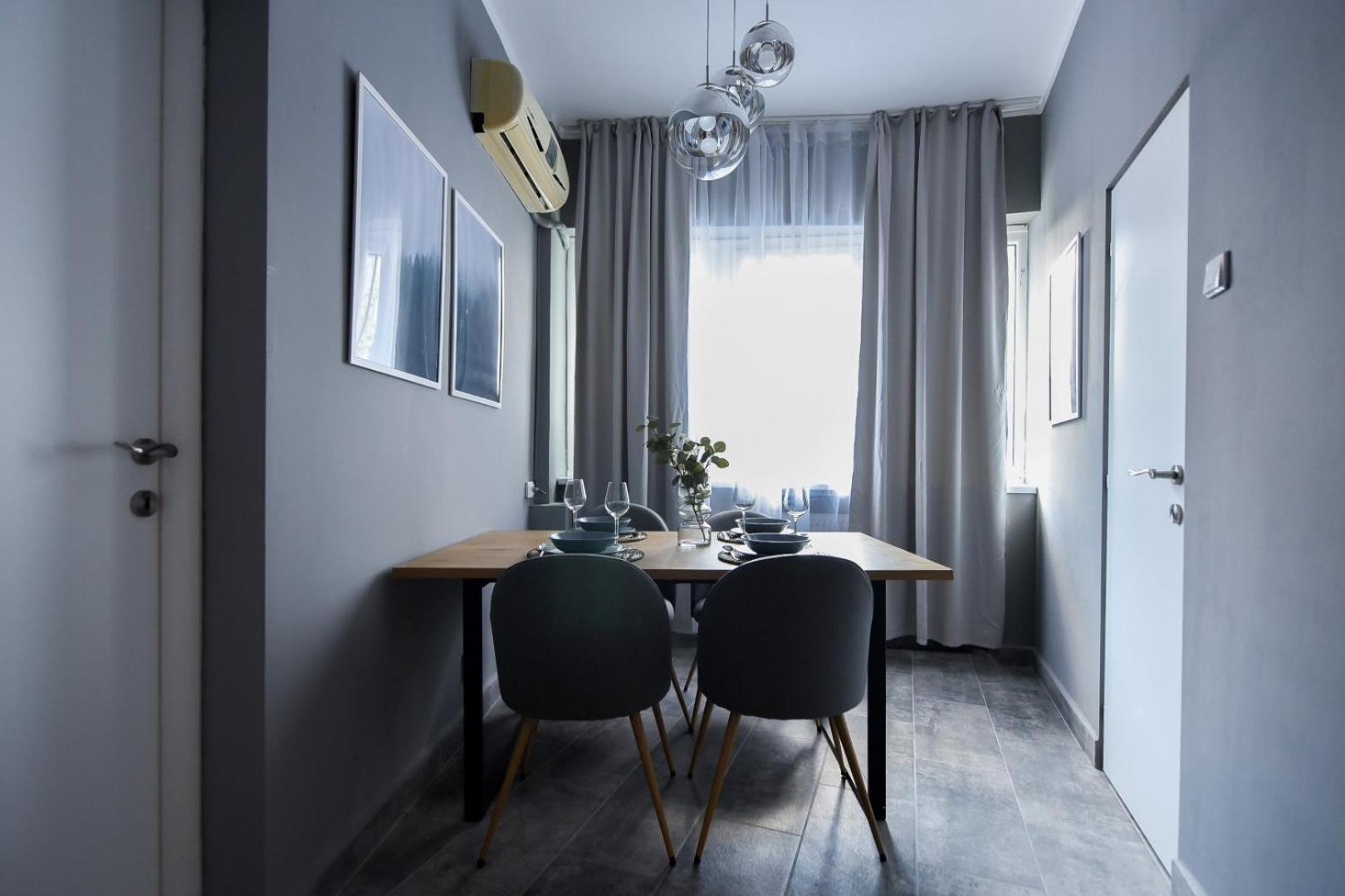 Center Getaway - Cozy For Your Perfect Apartament Bucureşti