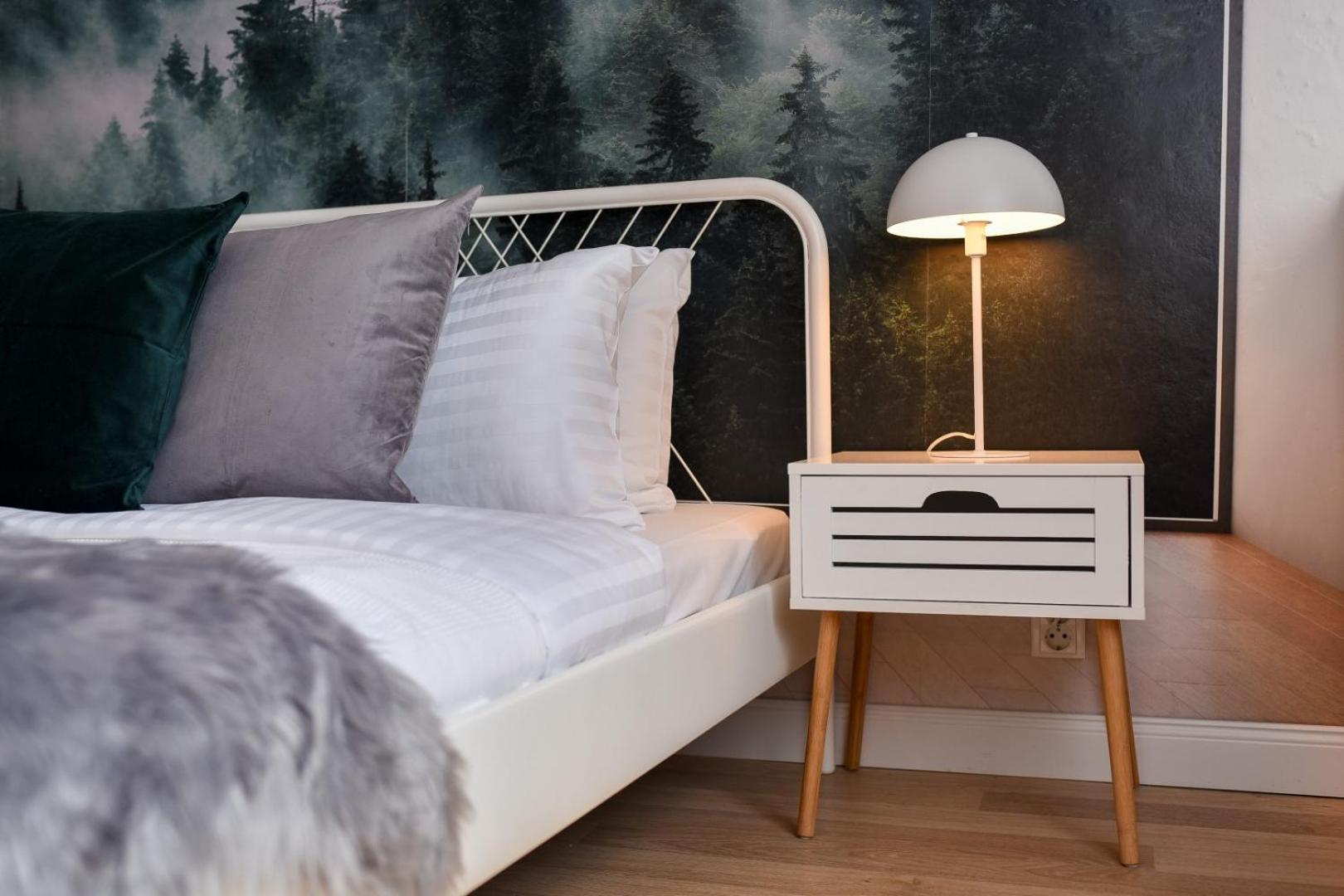 Center Getaway - Cozy For Your Perfect