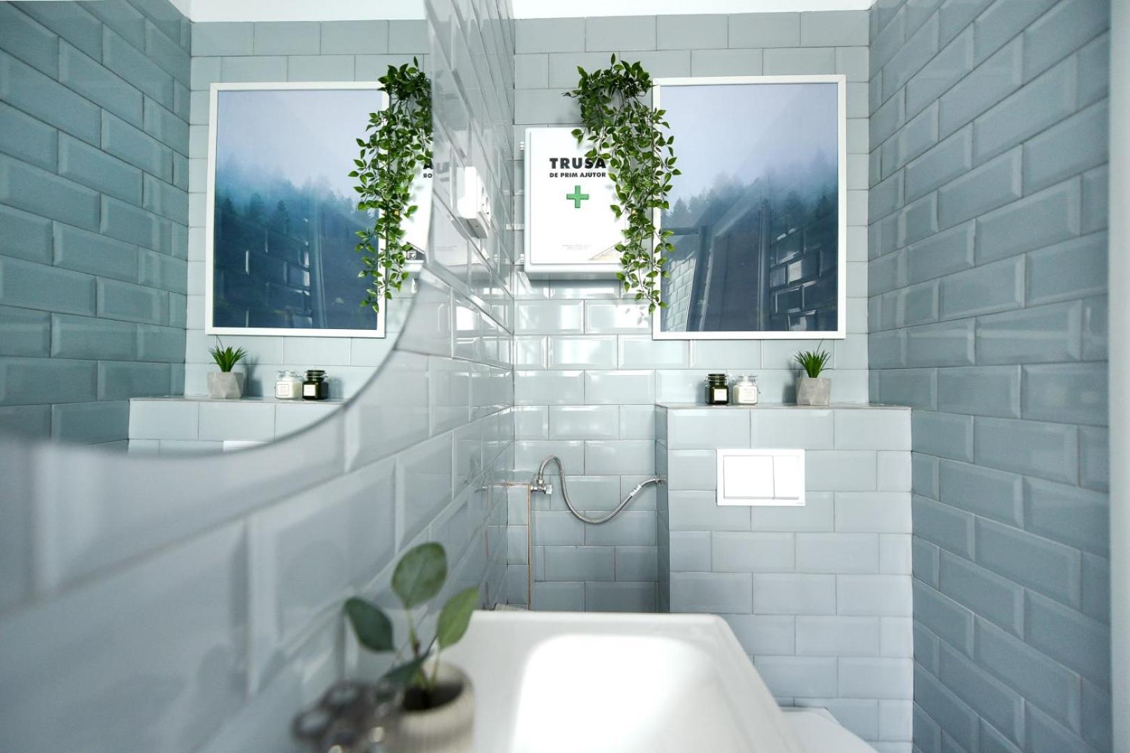 Center Getaway - Cozy For Your Perfect