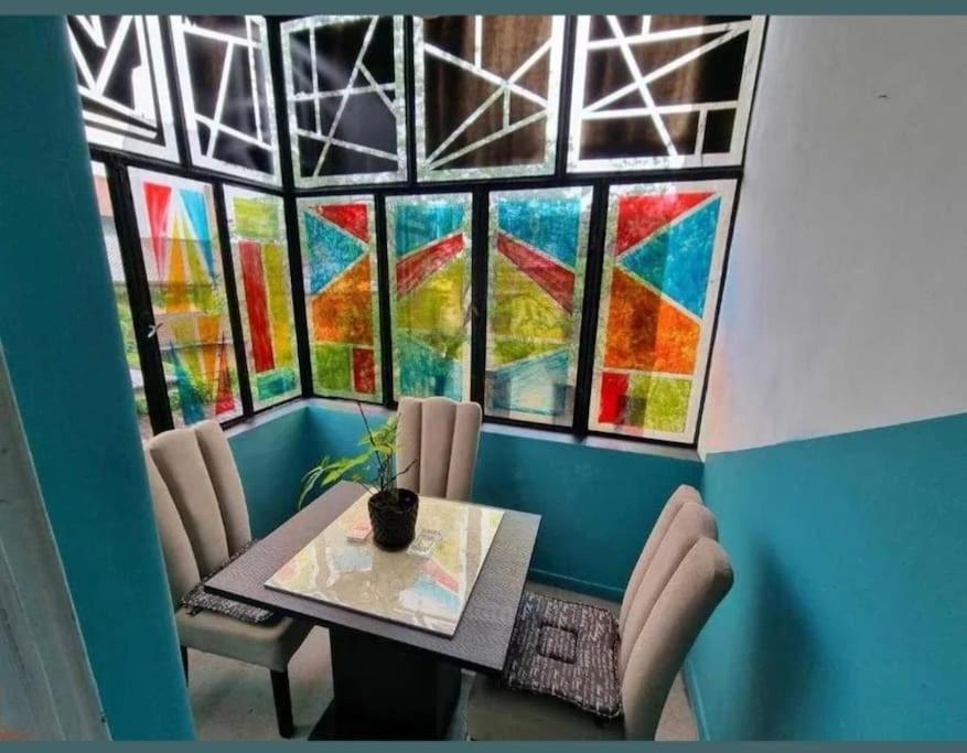 Apartment Picaso Bucharest