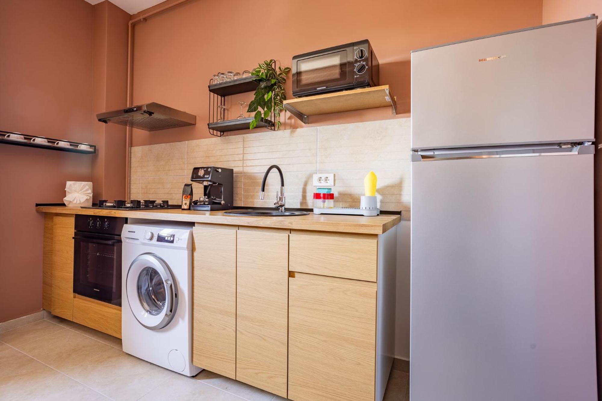 Apartamento Luxury Sabina 35 Bucareste