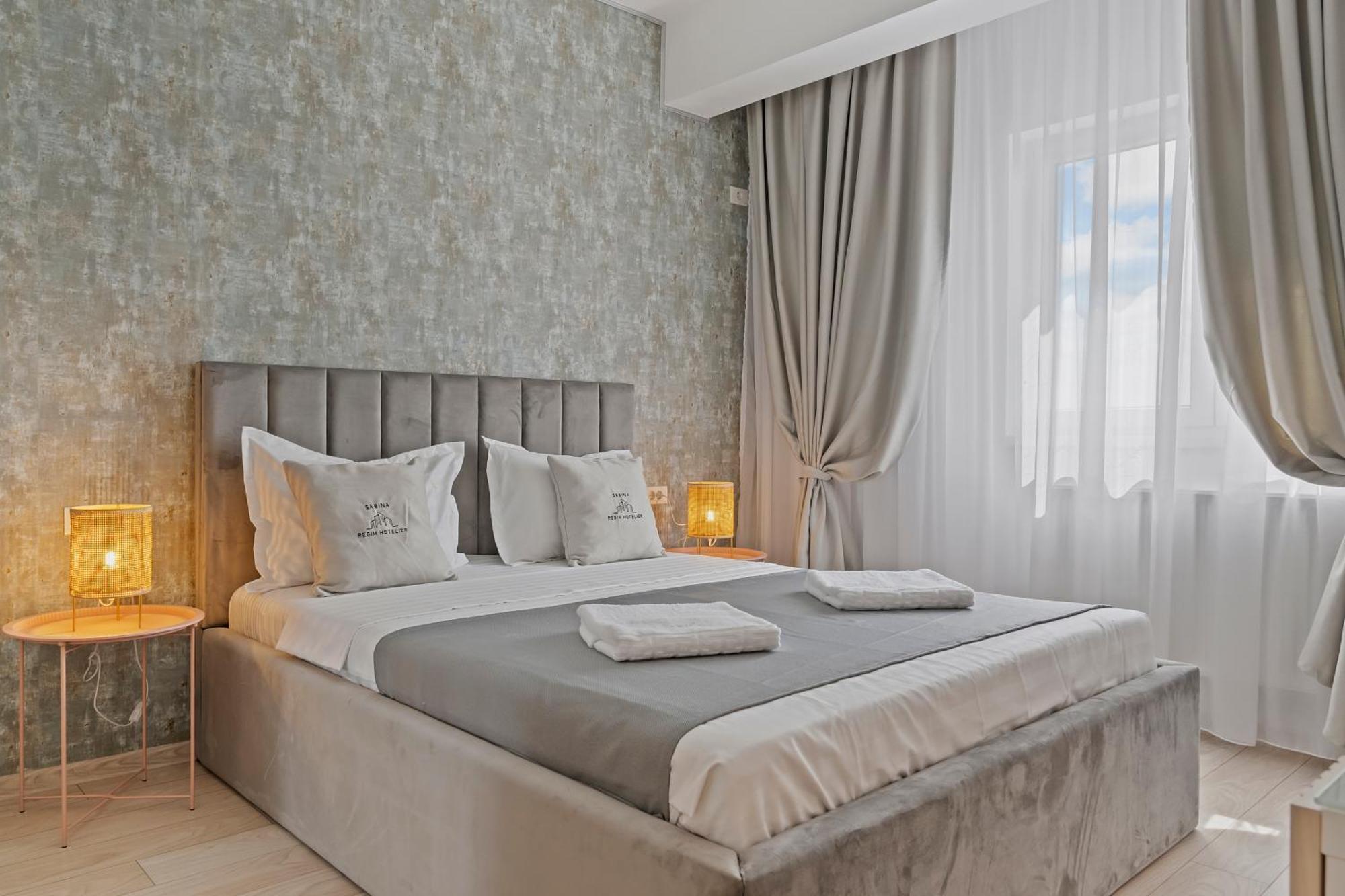 Apartament My Is Your