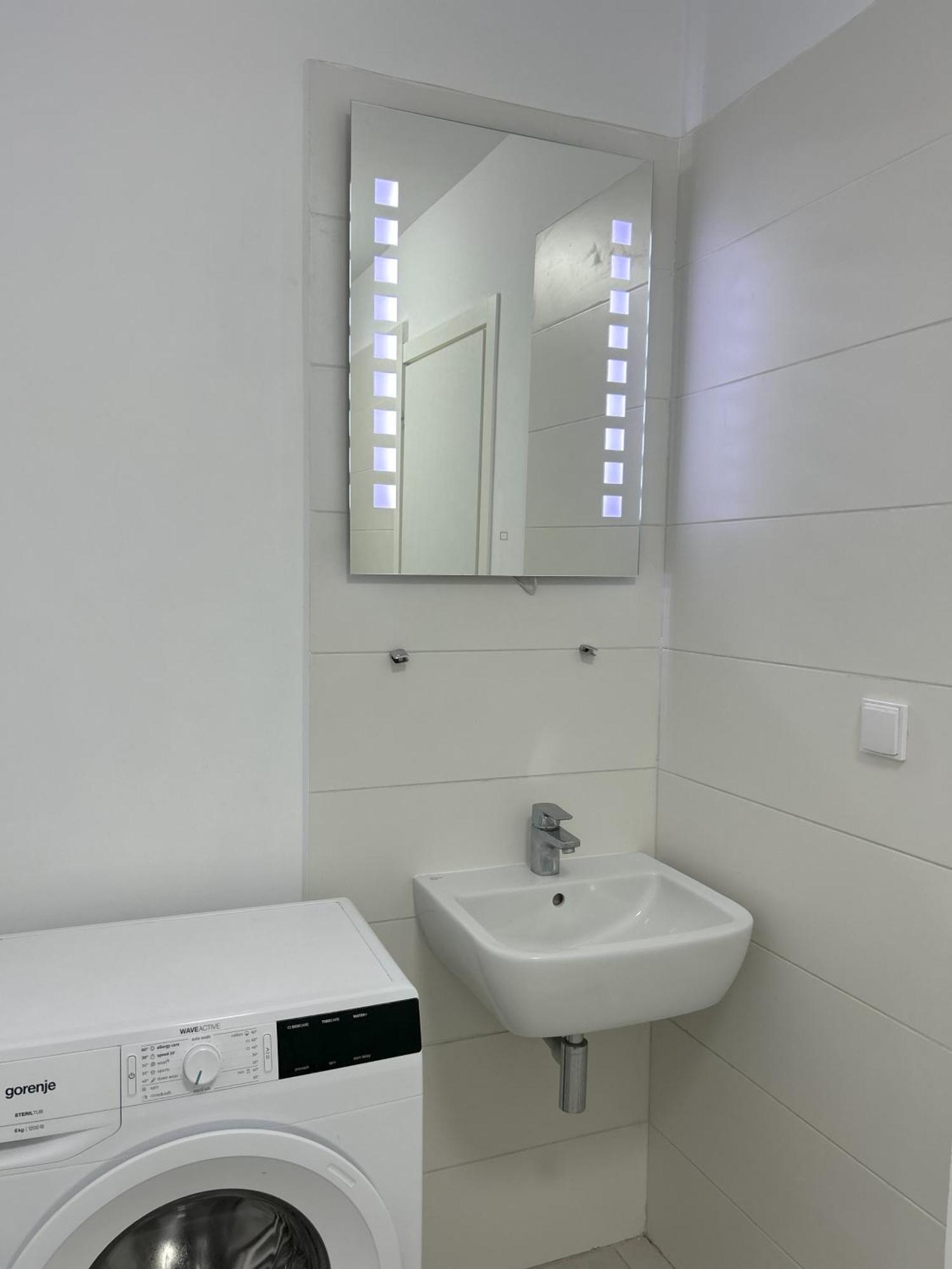 Elegant Premium With Panoramic Views - 10 Apartment Bucharest