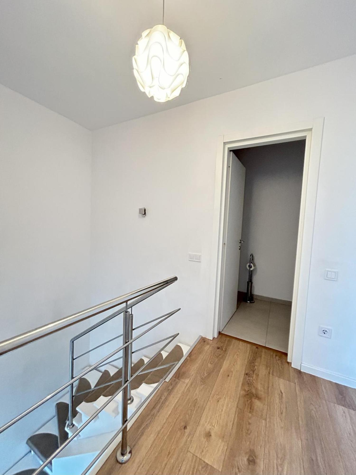 Elegant Premium With Panoramic Views - 10 *