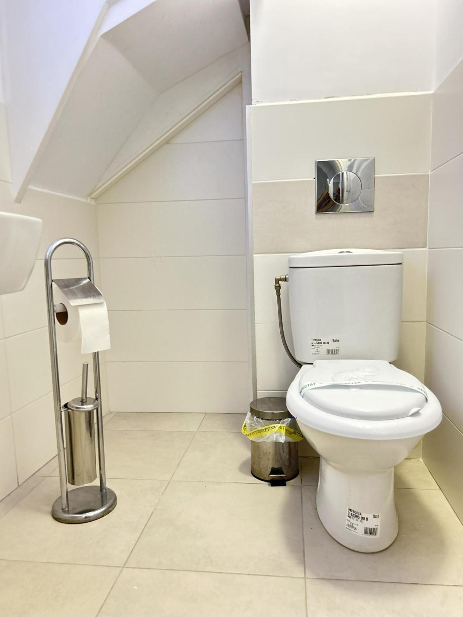 Apartment Elegant Premium With Panoramic Views - 10
