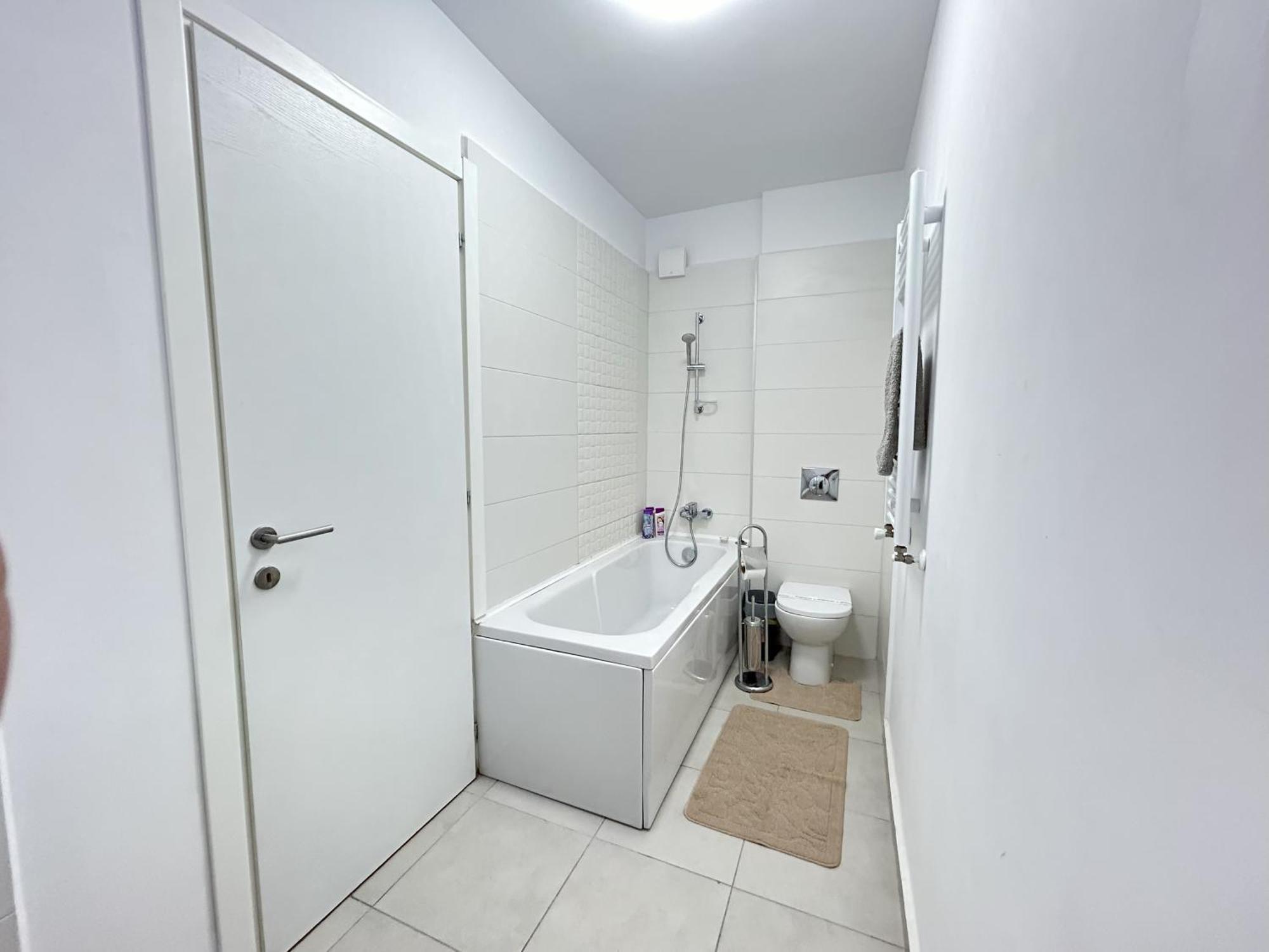 Elegant Premium With Panoramic Views - 10 * Bucharest