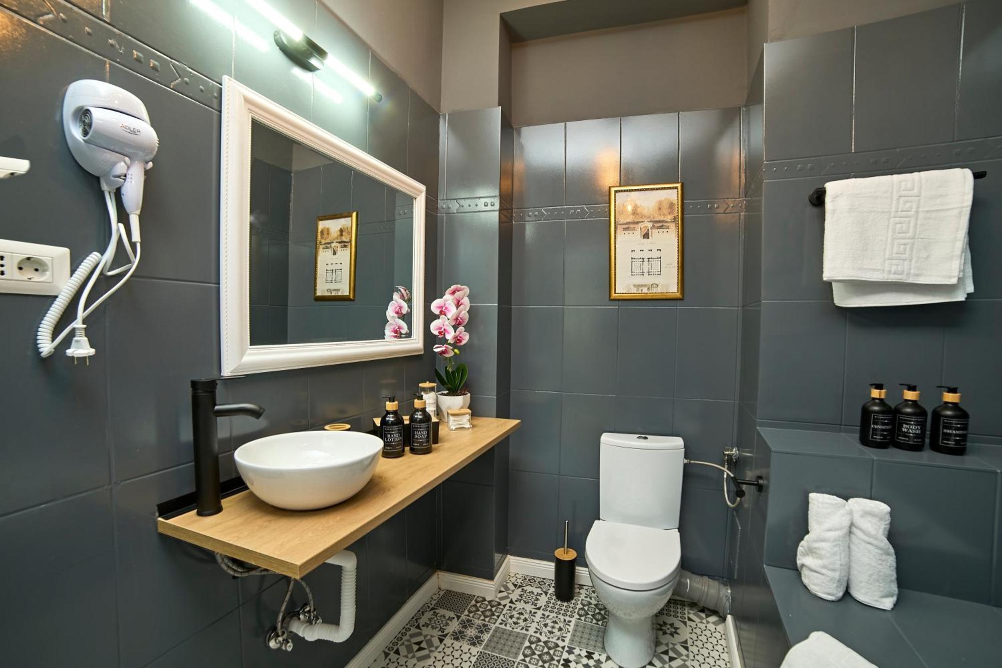Aparthotel Dona Premier