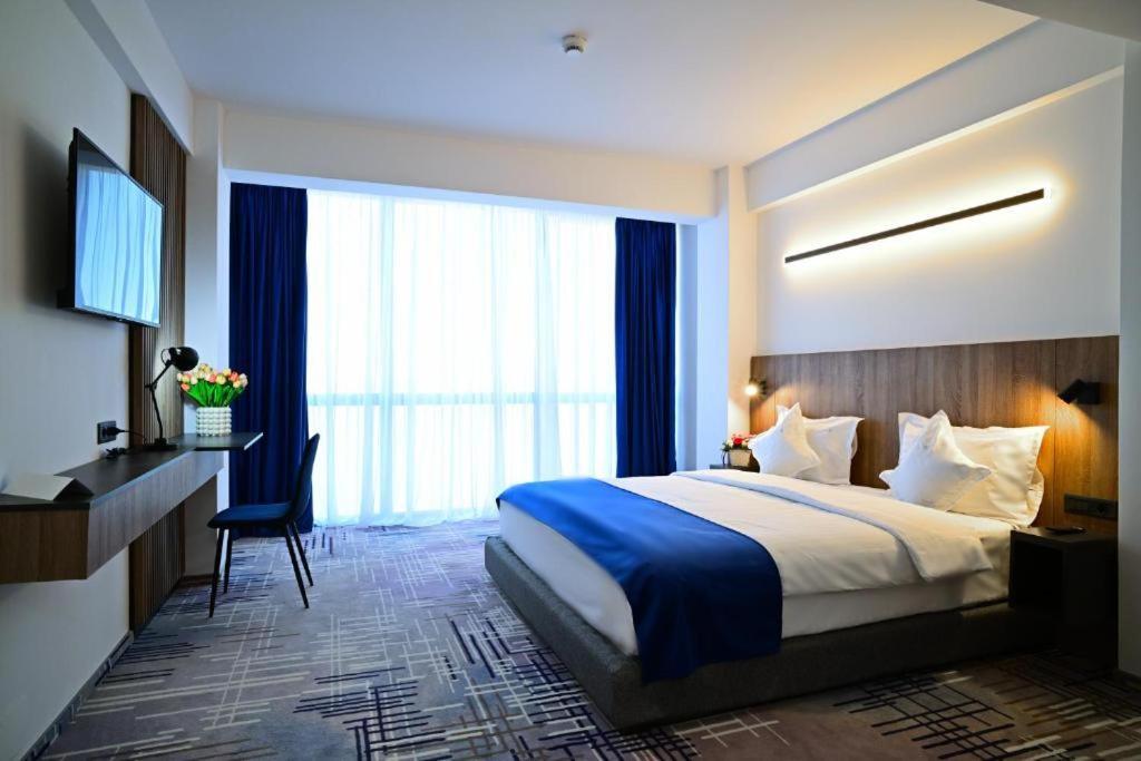 Hotel Sir Royal