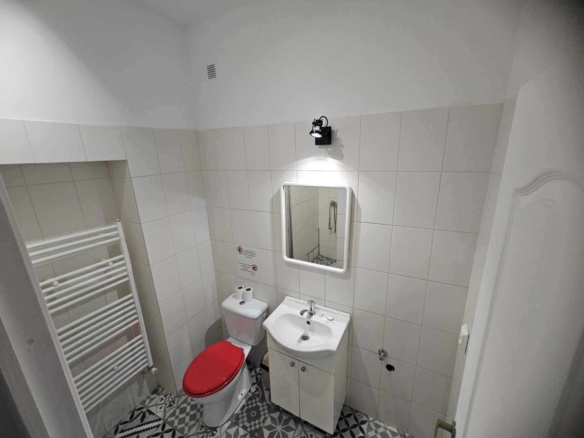 Stanford Gara De Nord 3* Bucharest