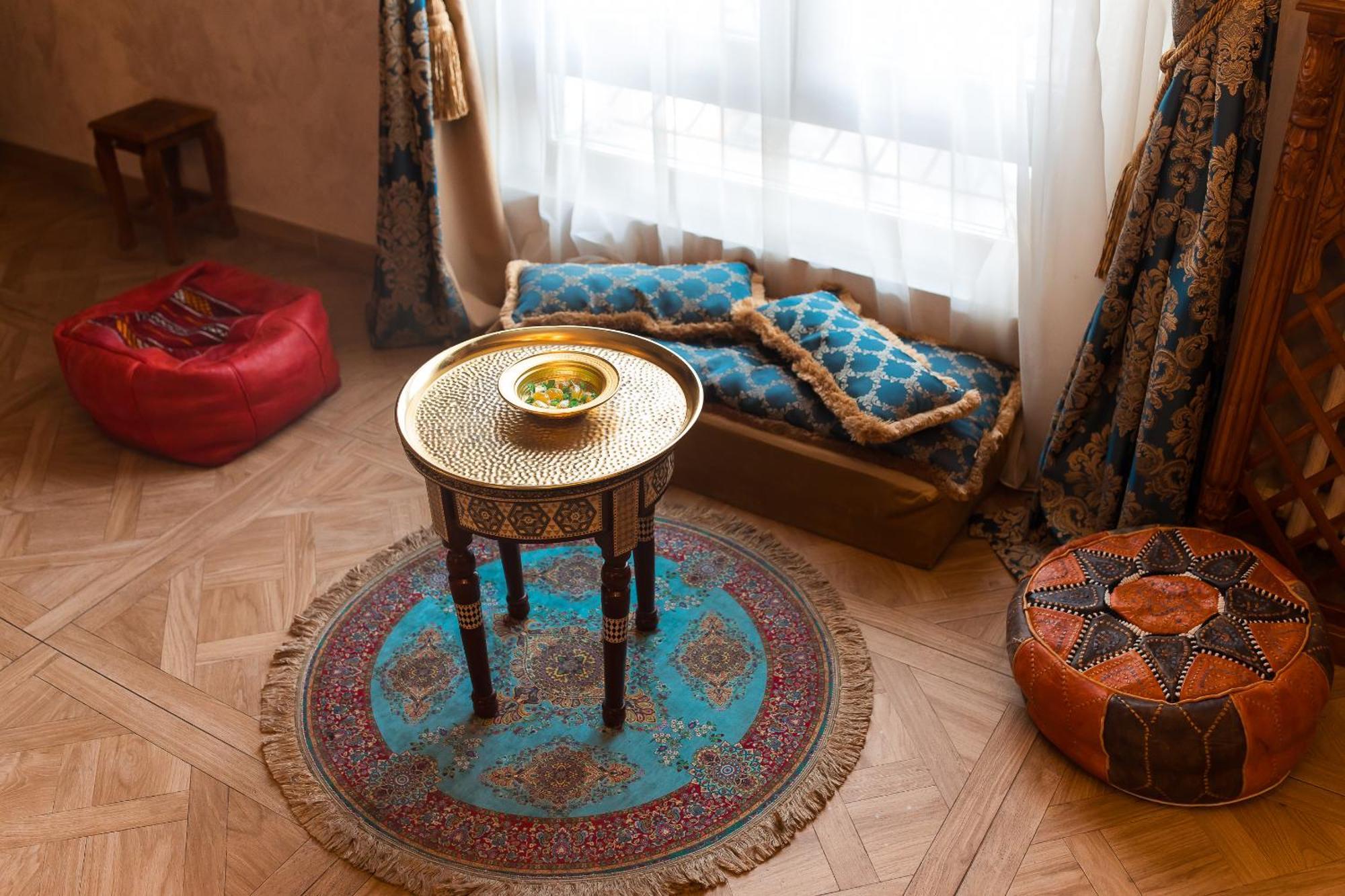 Hidden Gem Antique With Stunning Views Apartment *