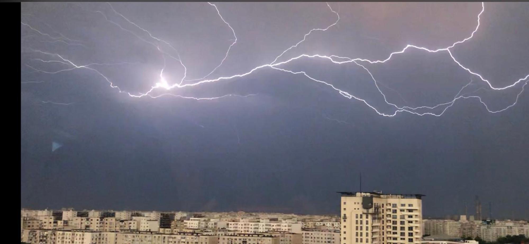 Casa S Piata Alba Iulia *