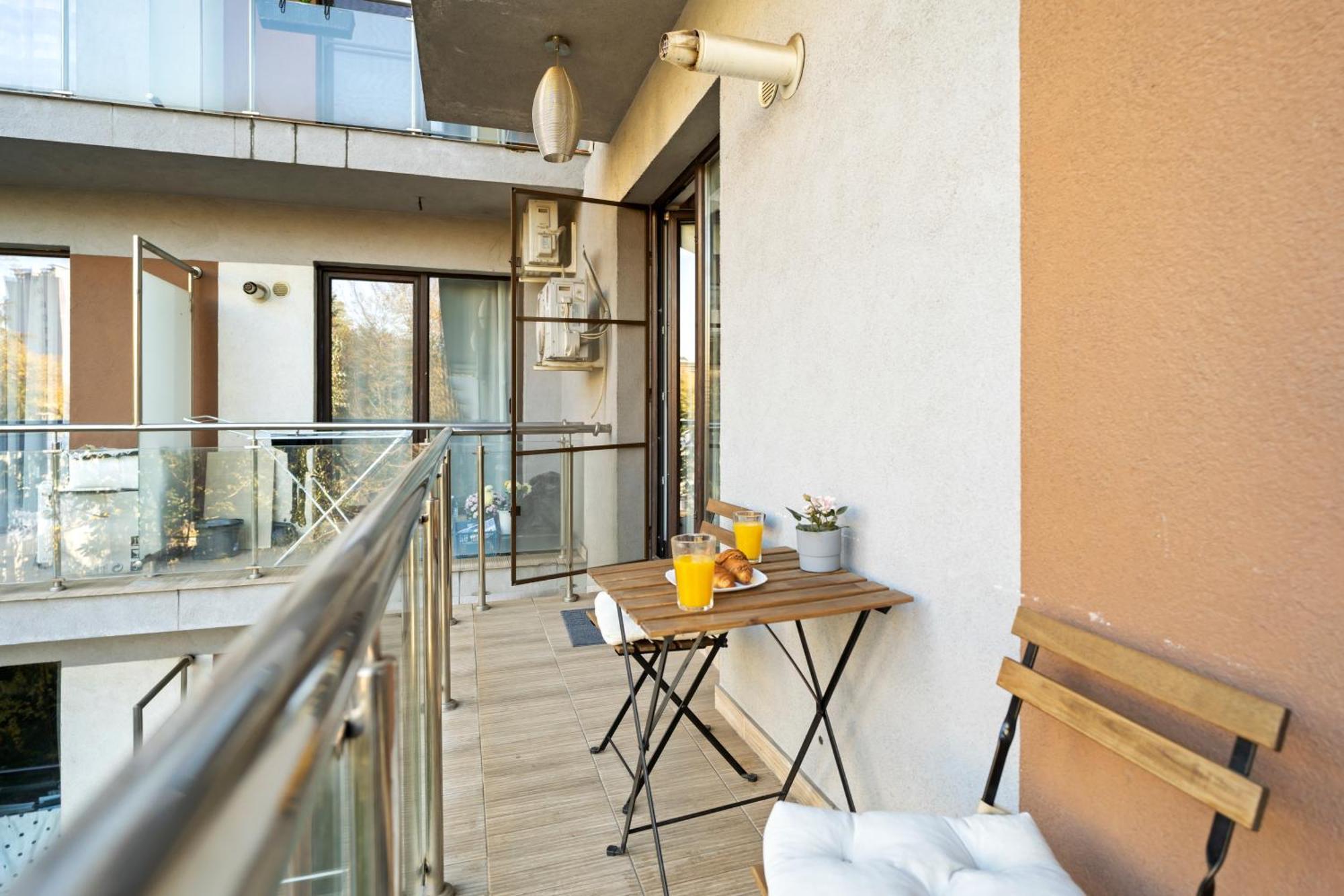 Elegant & Newly Renovated Gem