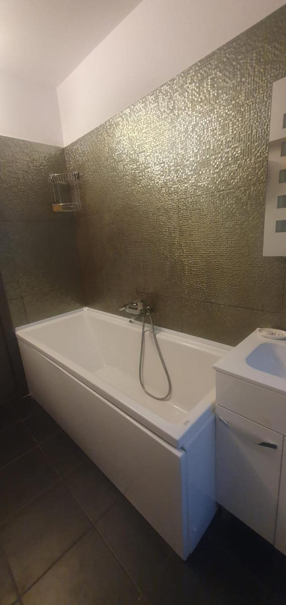 Royal Palace -center By Ale Apartment Bucharest