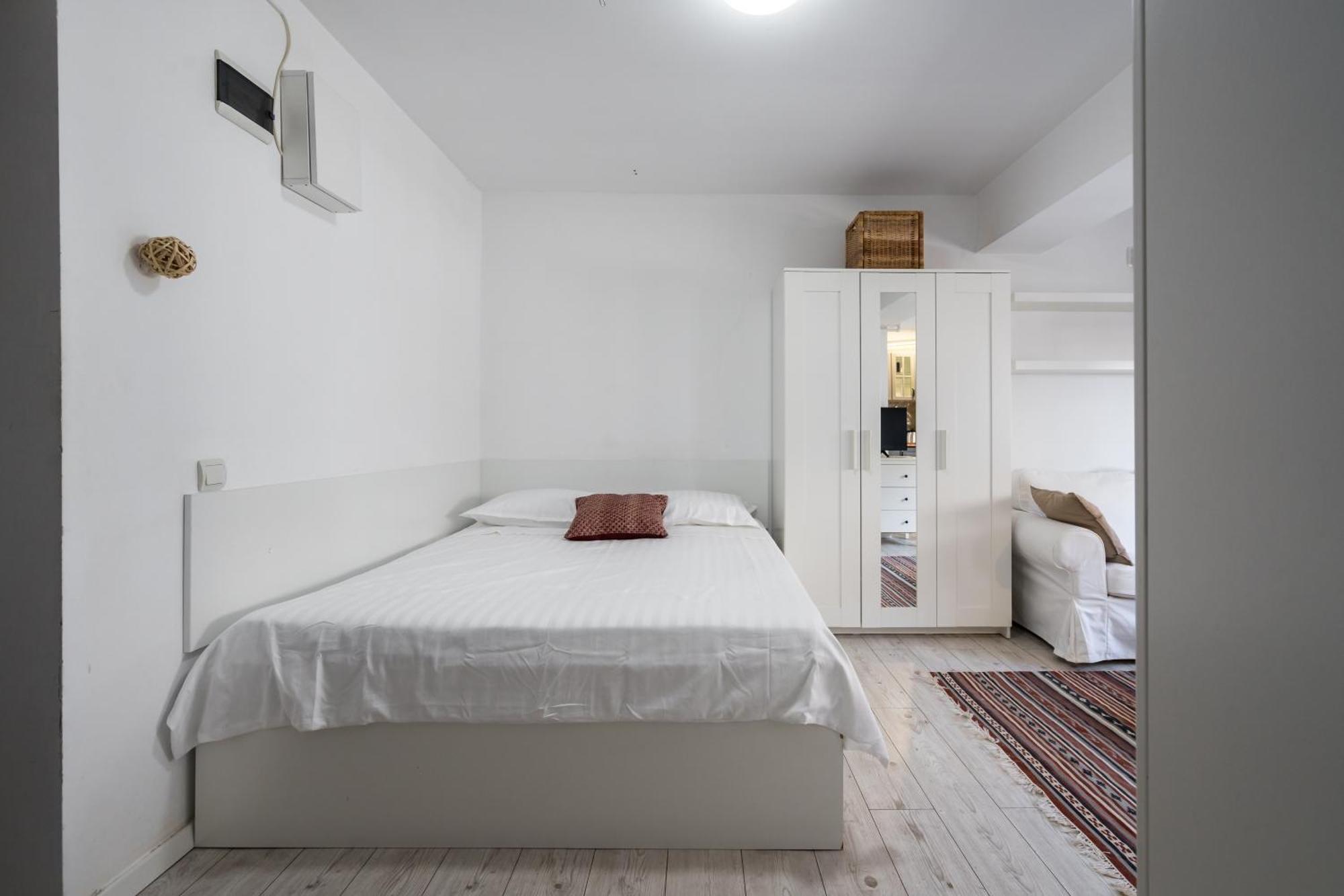 Concept Haven