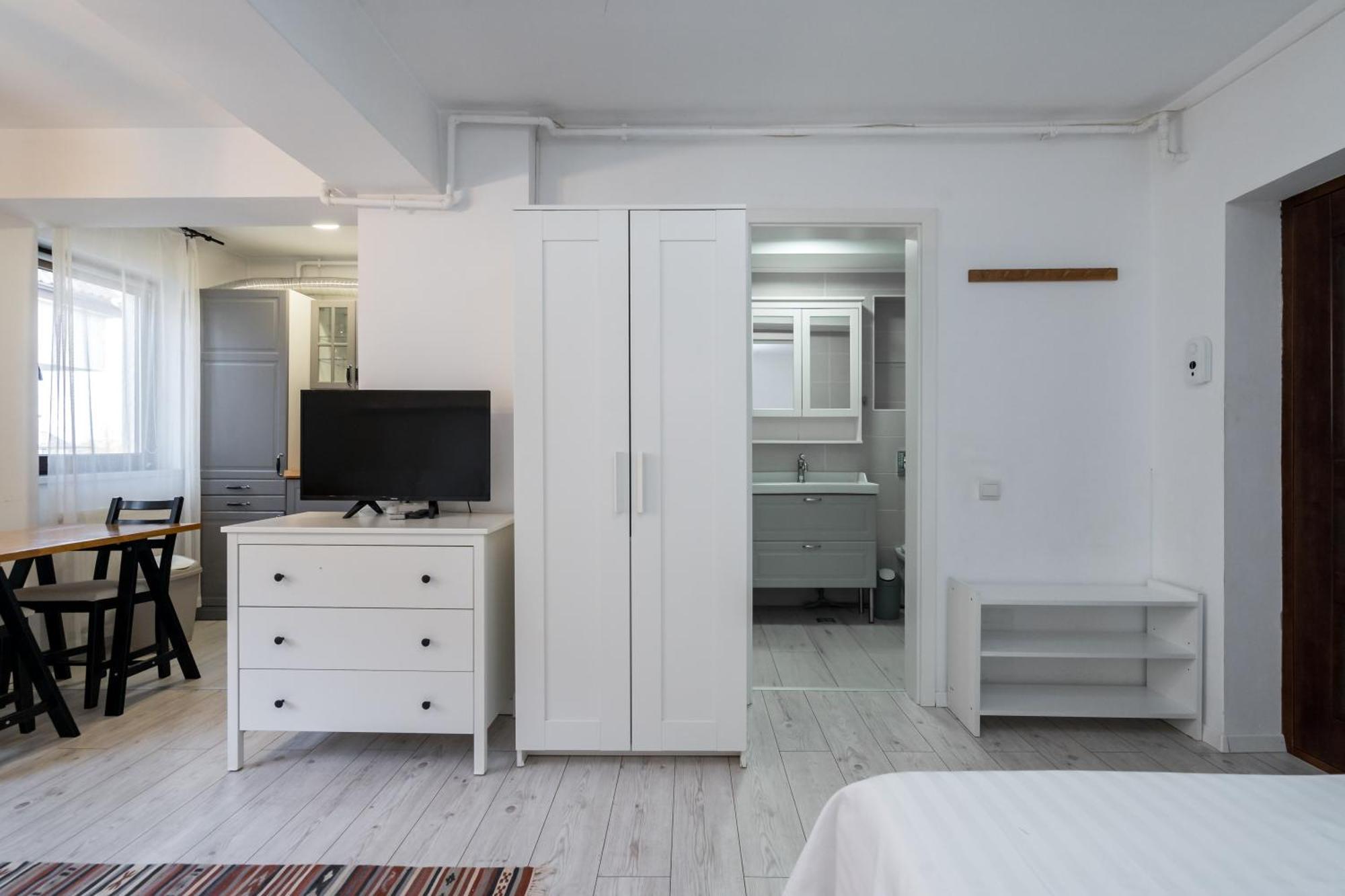 Concept Haven