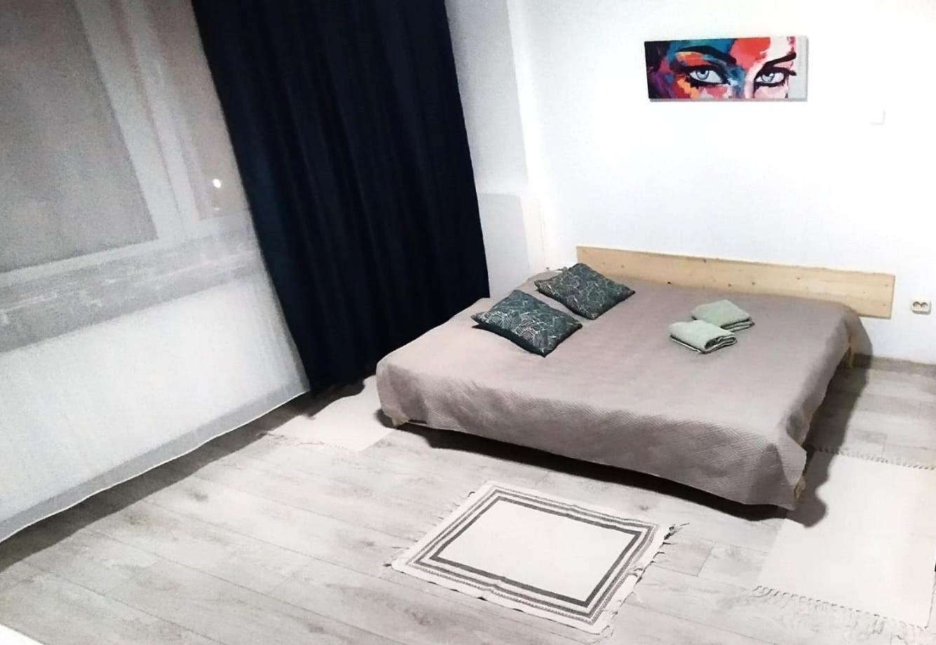 Apartamento Cozy Magheru *