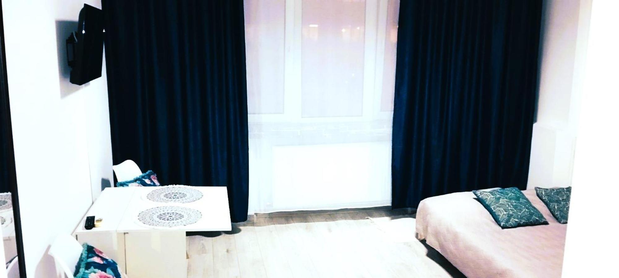 Apartamento Cozy Magheru *
