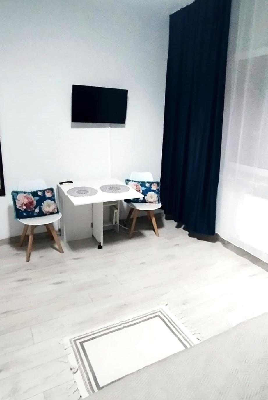 Apartamento Cozy Magheru *