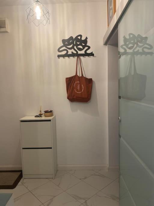 Modern & Cozy Apartment Bucharest
