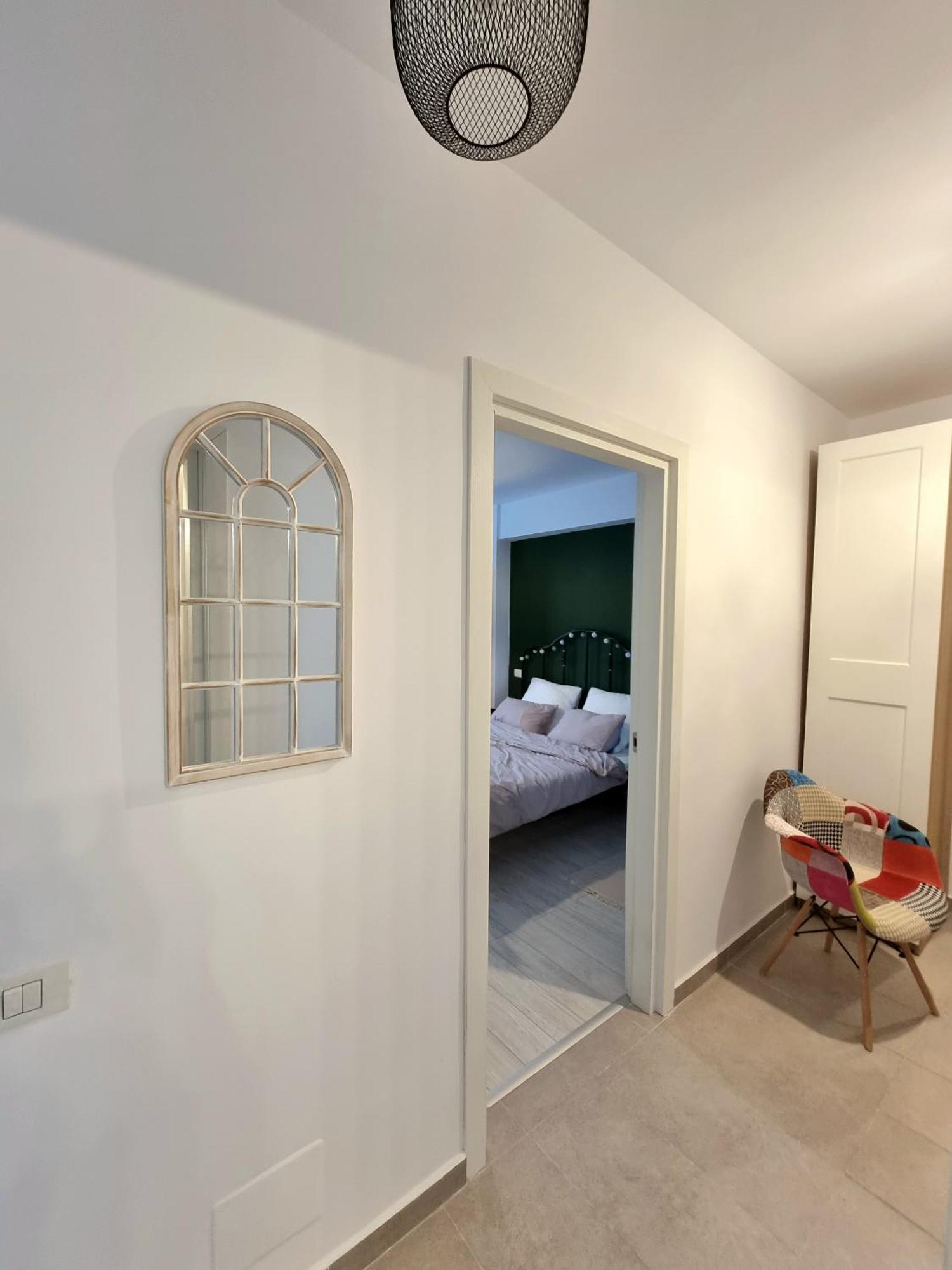 Marianne, 2 Camere, Morii 2 Apartament