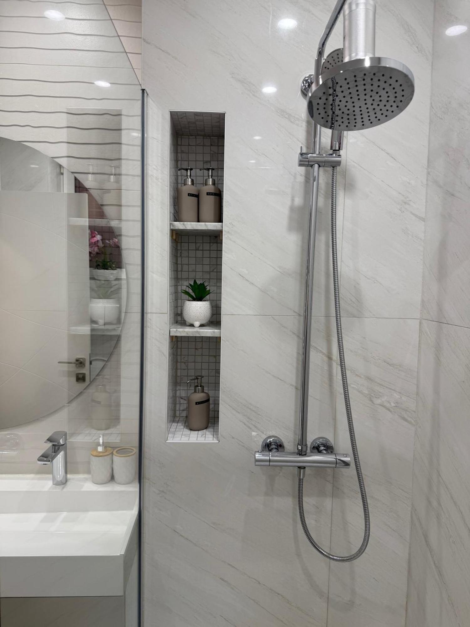 Casawanderful Apartamento *