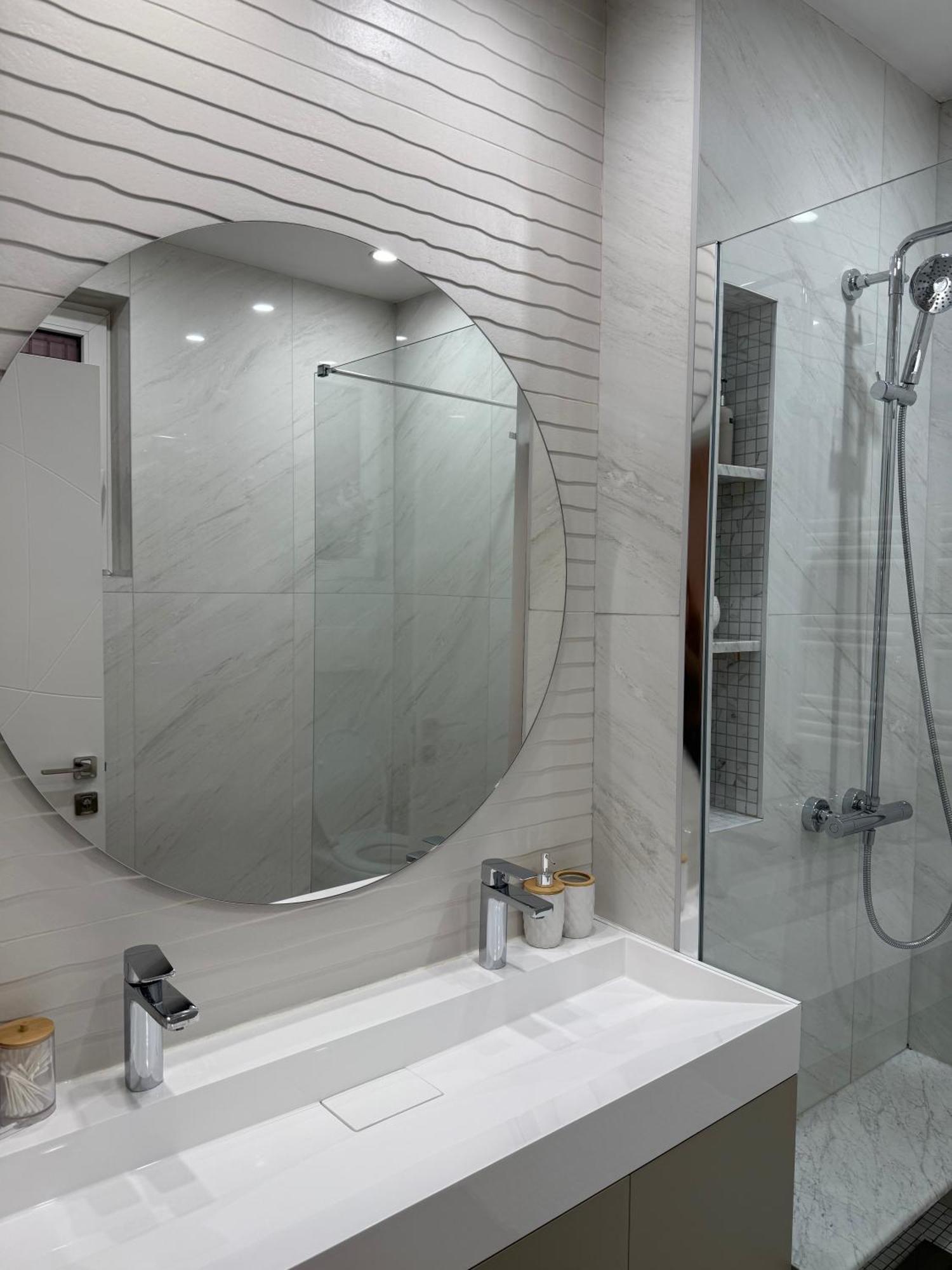 Apartamento Casawanderful *